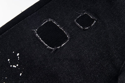 GALLERY DEPT New Shorts G501