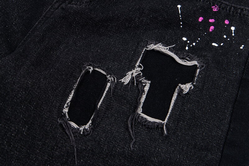 GALLERY DEPT New Shorts G501