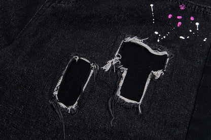 GALLERY DEPT New Shorts G501