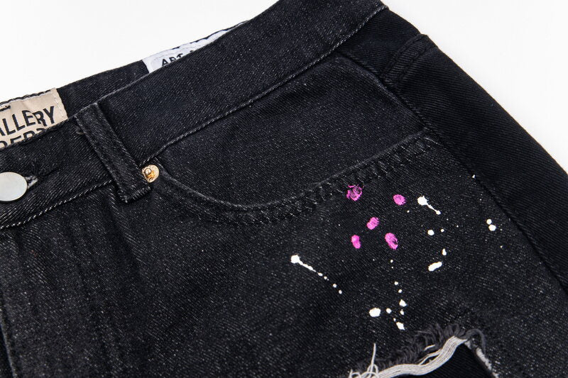 GALLERY DEPT New Shorts G501