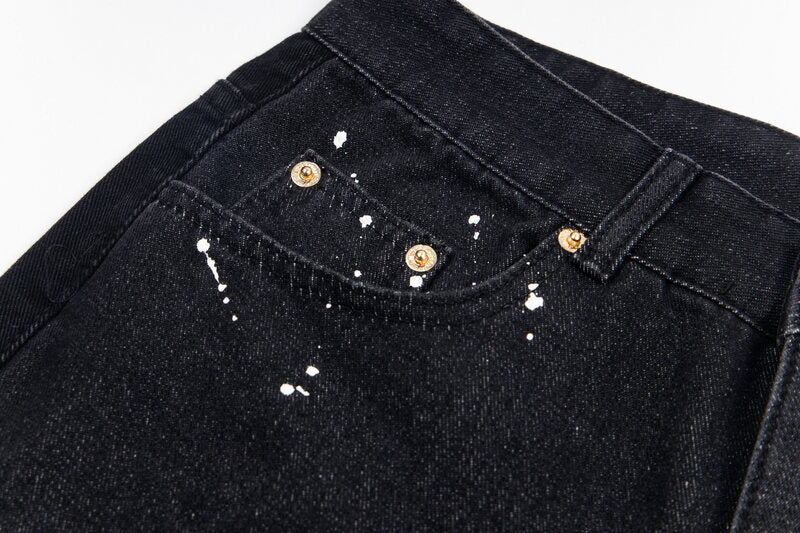 GALLERY DEPT New Shorts G501