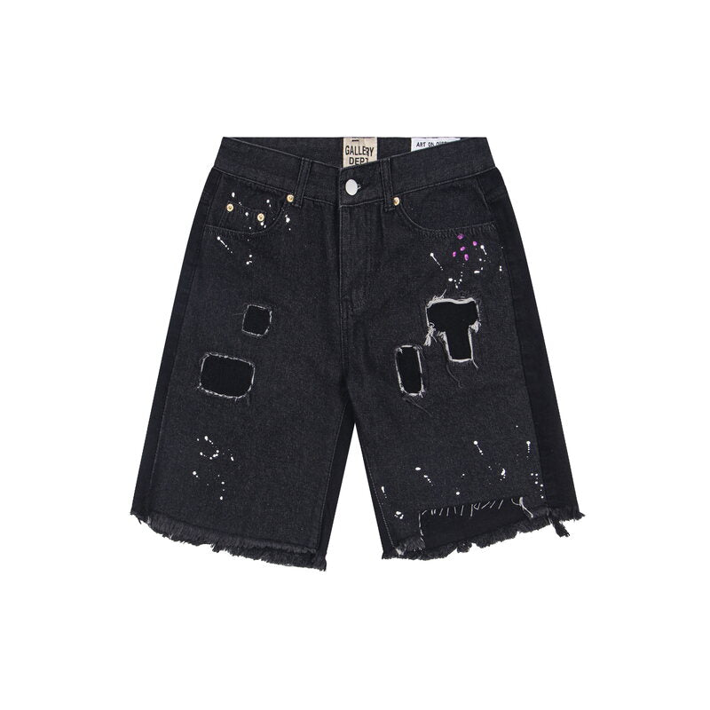 GALLERY DEPT New Shorts G501