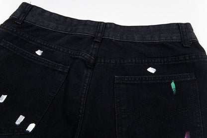 GALLERY DEPT New Shorts G501