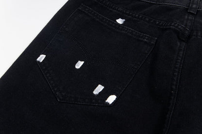 GALLERY DEPT New Shorts G501