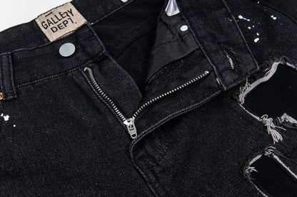 GALLERY DEPT New Shorts G501
