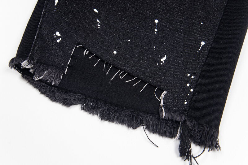 GALLERY DEPT New Shorts G501