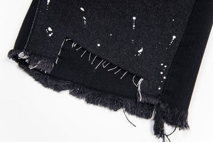 GALLERY DEPT New Shorts G501