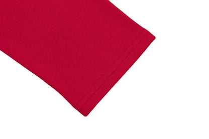 Chrome Hearts Men's Long-Sleeve T-shirt Sweatshirt K9001