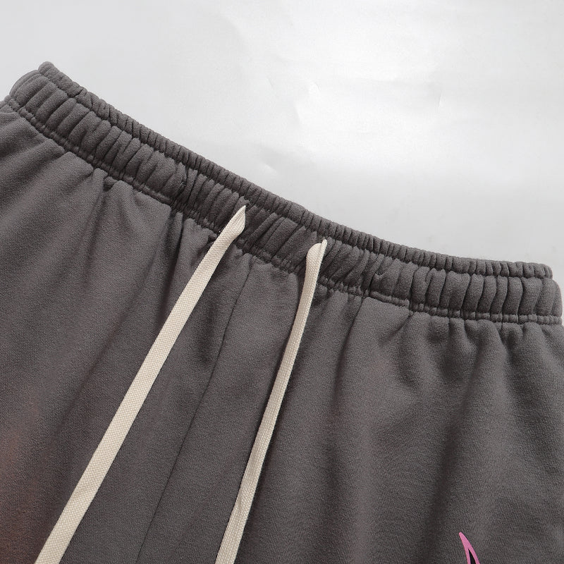 Hellstar Sprot Shorts