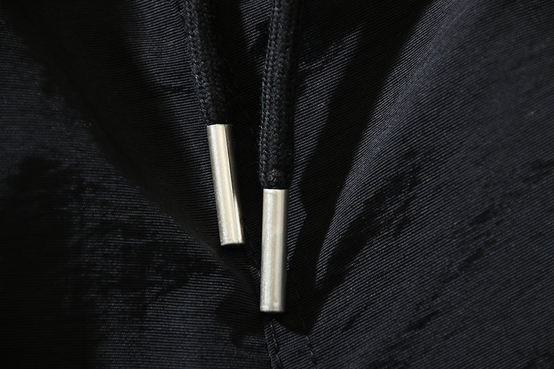 Hellstar Sprot Shorts