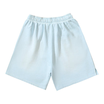 Hellstar Sprot Shorts