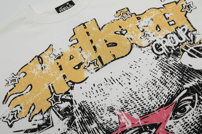 Hellstar T-shirt_1188_P39