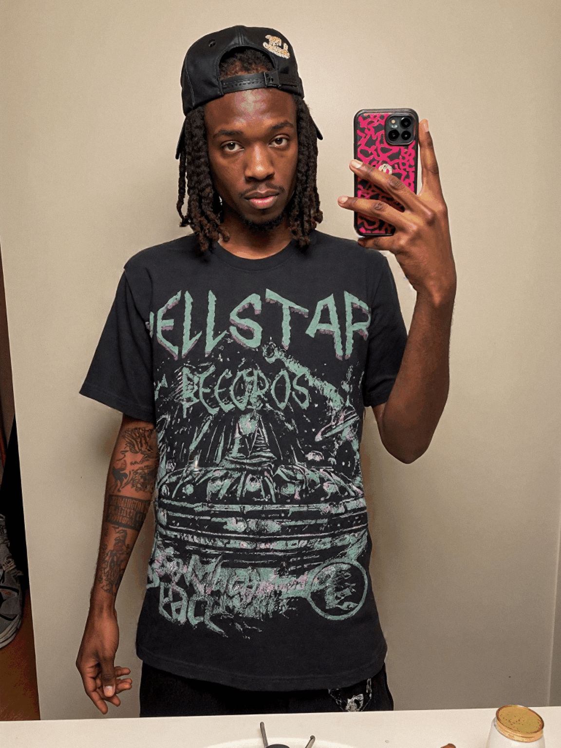 Hellstar T-shirt_1102_P46