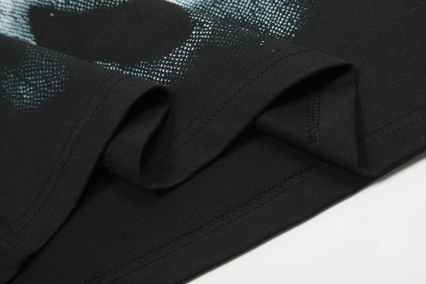 Hellstar T-shirt_1110_P46