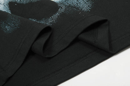 Hellstar T-shirt_1110_P46