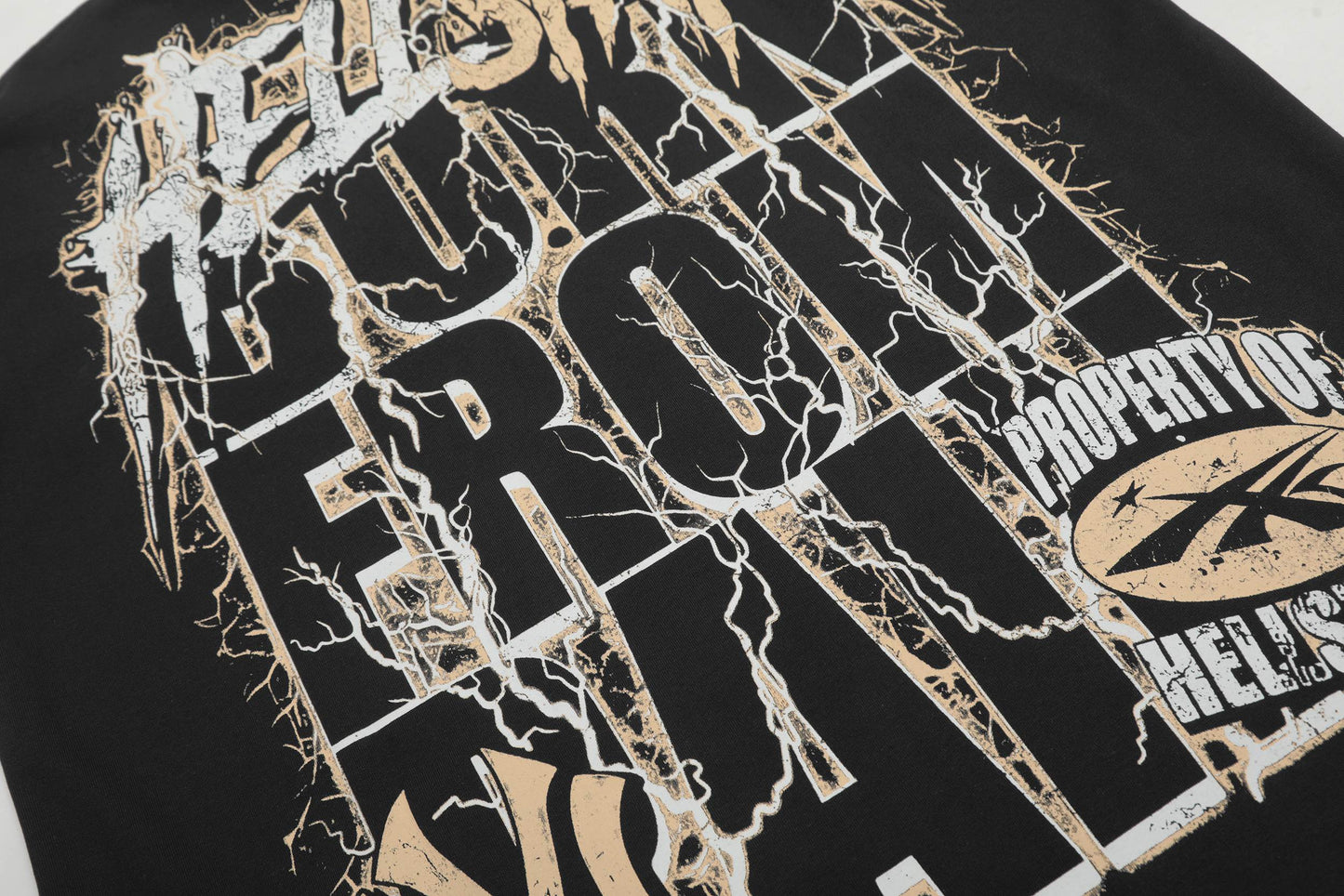 Hellstar T-shirt_1124_P46