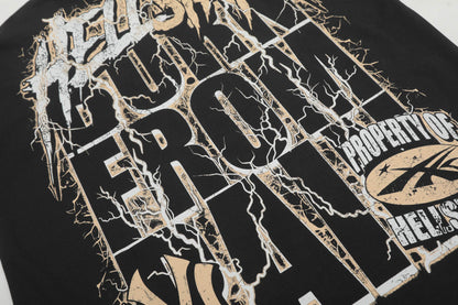 Hellstar T-shirt_1124_P46