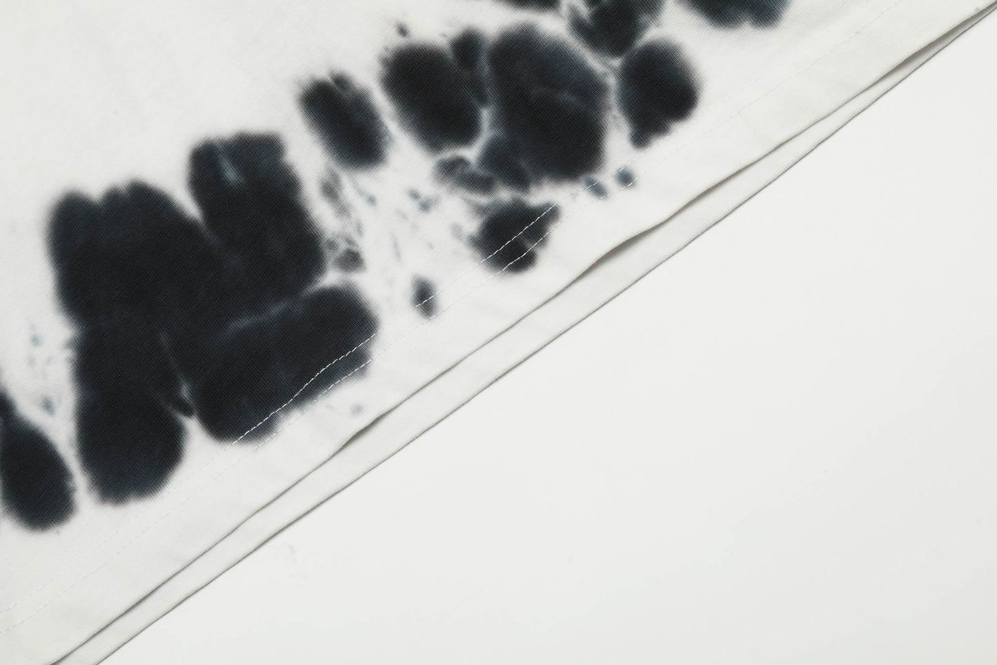 GALLERY DEPT New T-shirt D86_P85