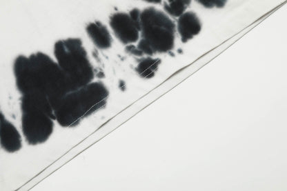 GALLERY DEPT New T-shirt D86_P85