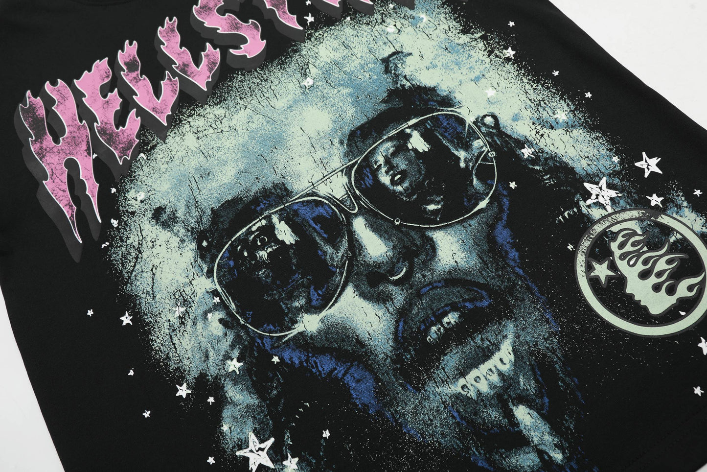 Hellstar T-shirt_1114_P46