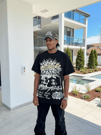 Hellstar T-shirt_1117_P46