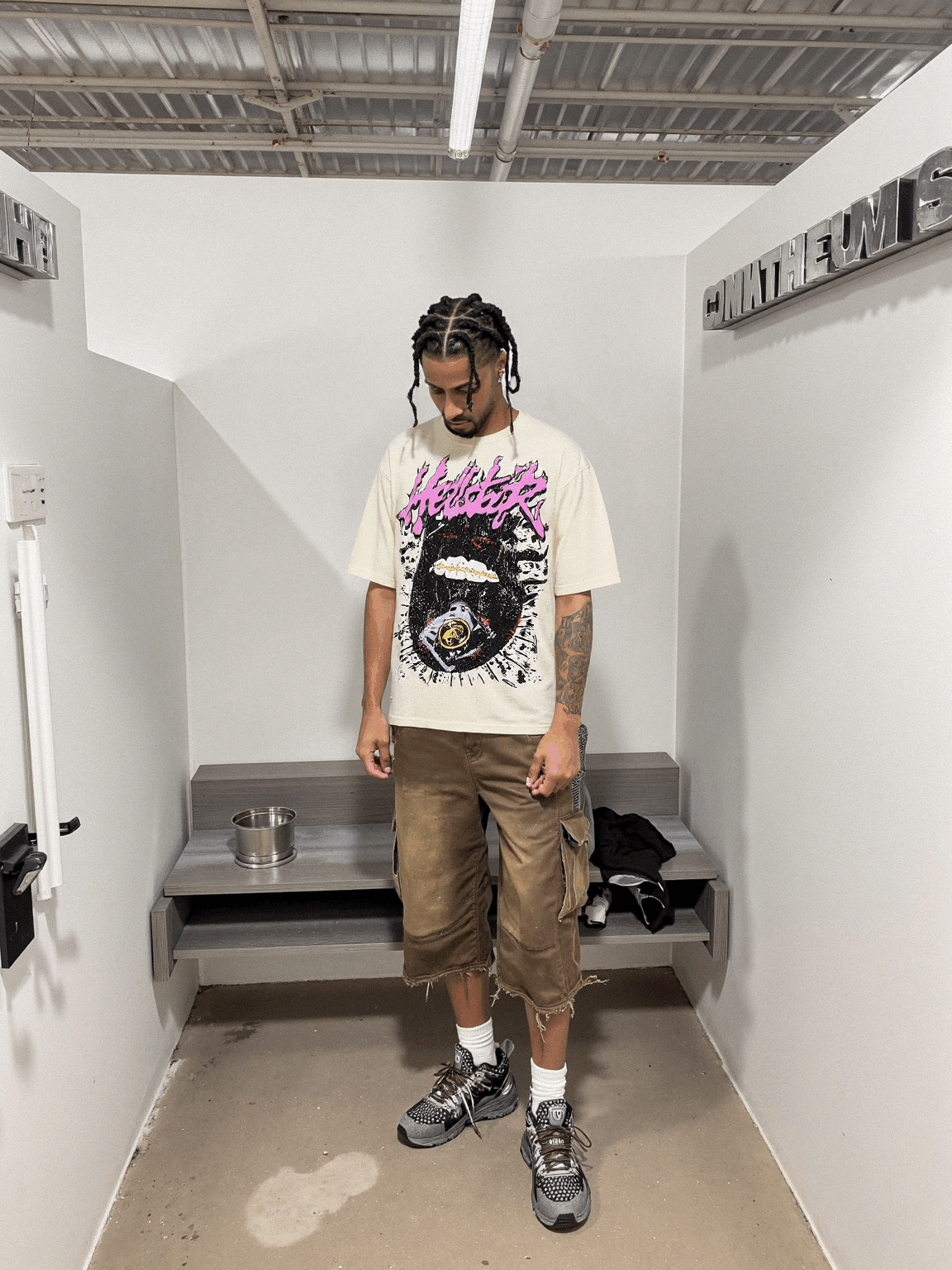 Hellstar T-shirt_1113_P46