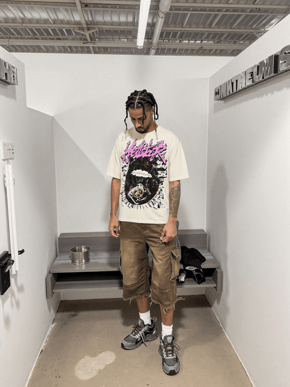 Hellstar T-shirt_1113_P46