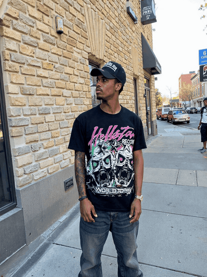 Hellstar T-shirt_1111_P46