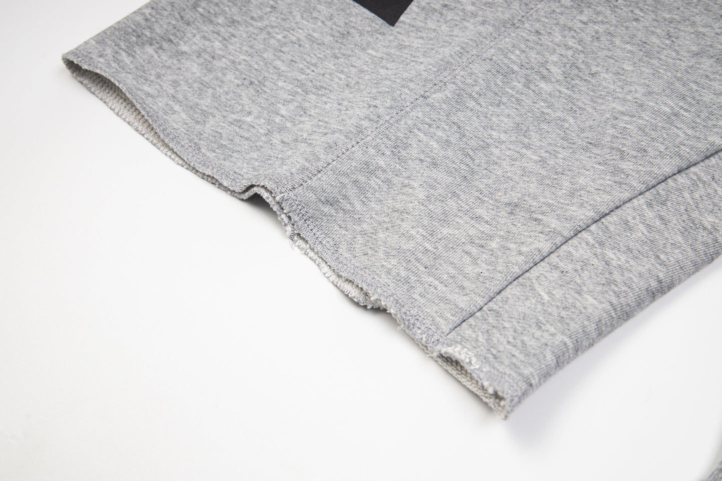 GALLERY DEPT New Shorts G462