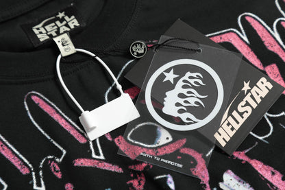 Hellstar T-shirt_1198_P46