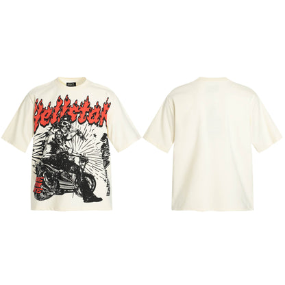 Hellstar T-shirt_1200_P46