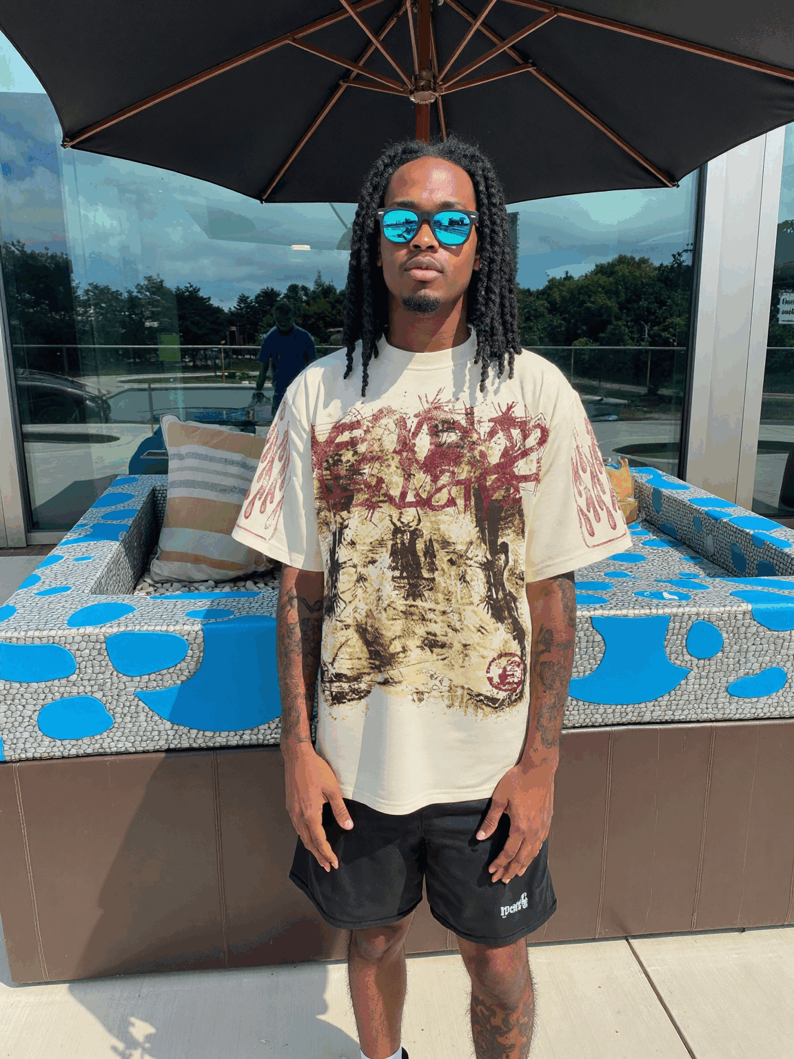 Hellstar T-shirt_1107_P46