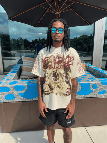 Hellstar T-shirt_1107_P46