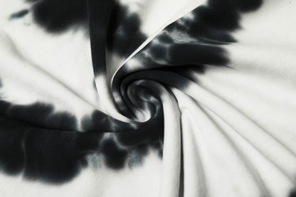 GALLERY DEPT New T-shirt D86_P85