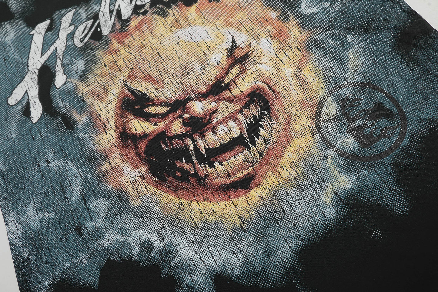 Hellstar T-shirt_1110_P46