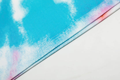 GALLERY DEPT New T-shirt 1126_P39