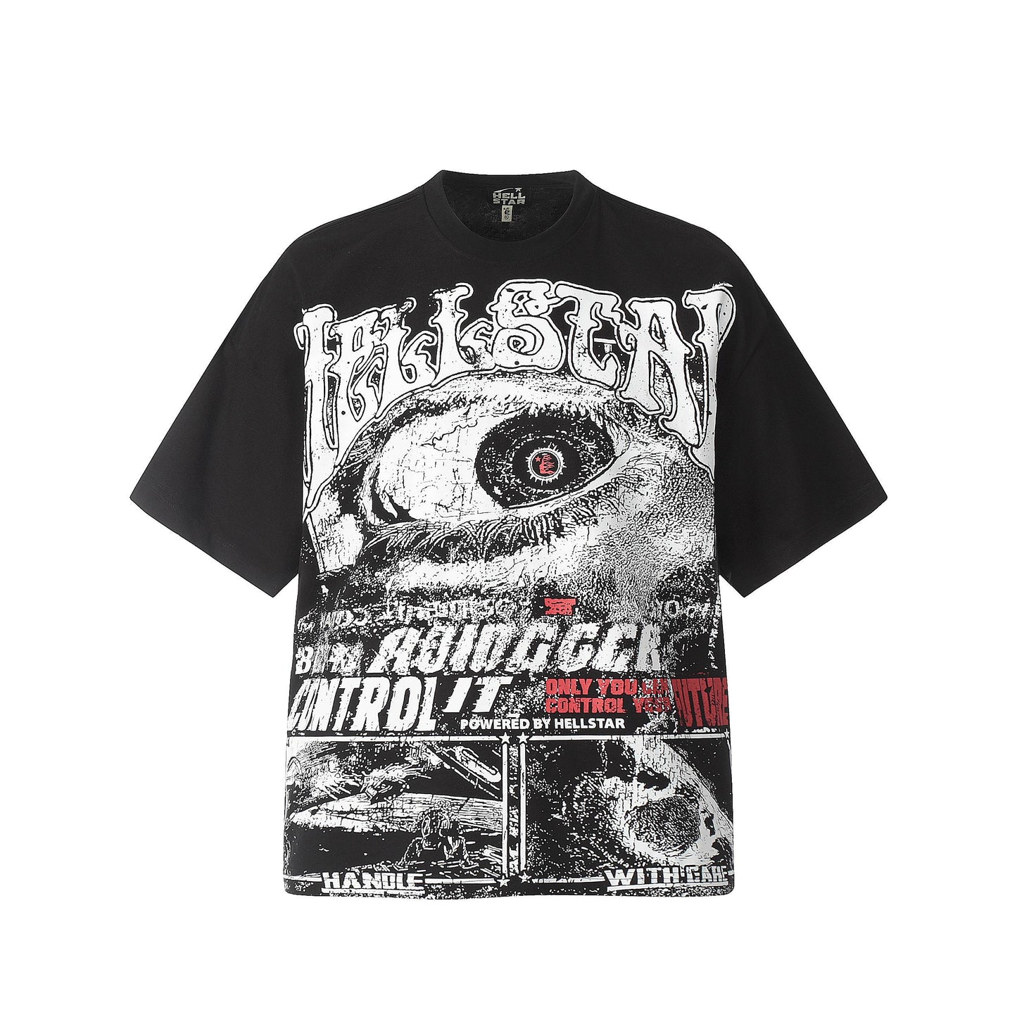 Hellstar T-shirt_HE708_P46