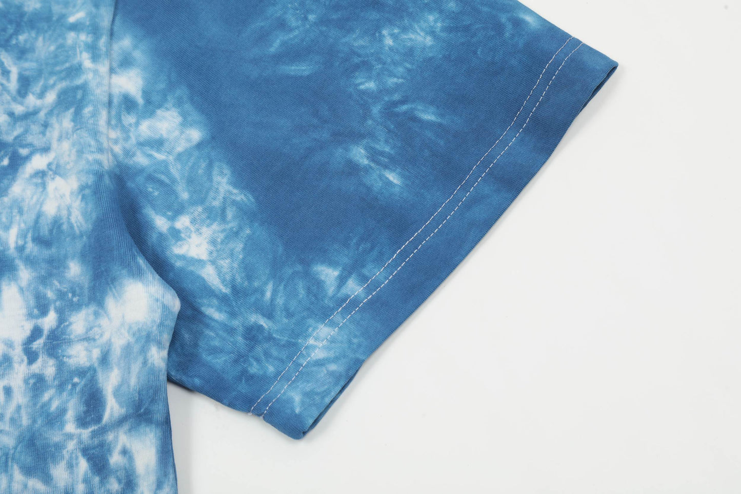 GALLERY DEPT New T-shirt D99_P85