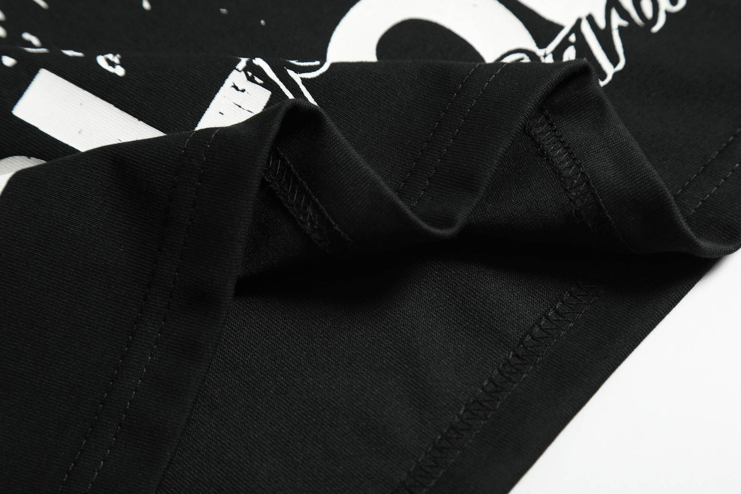 Hellstar T-shirt_1199_P46