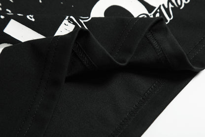 Hellstar T-shirt_1199_P46