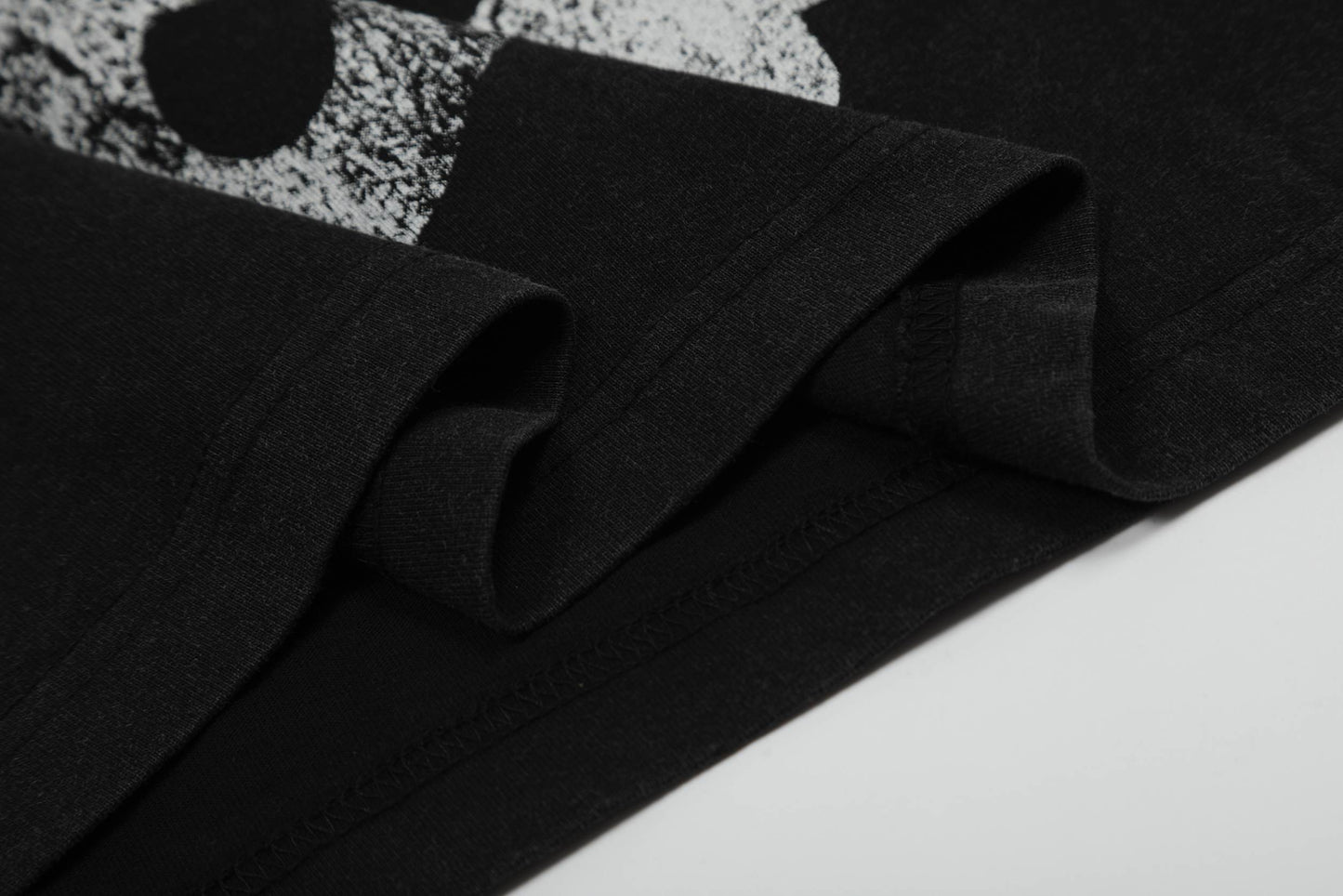 Hellstar T-shirt_1186_P49