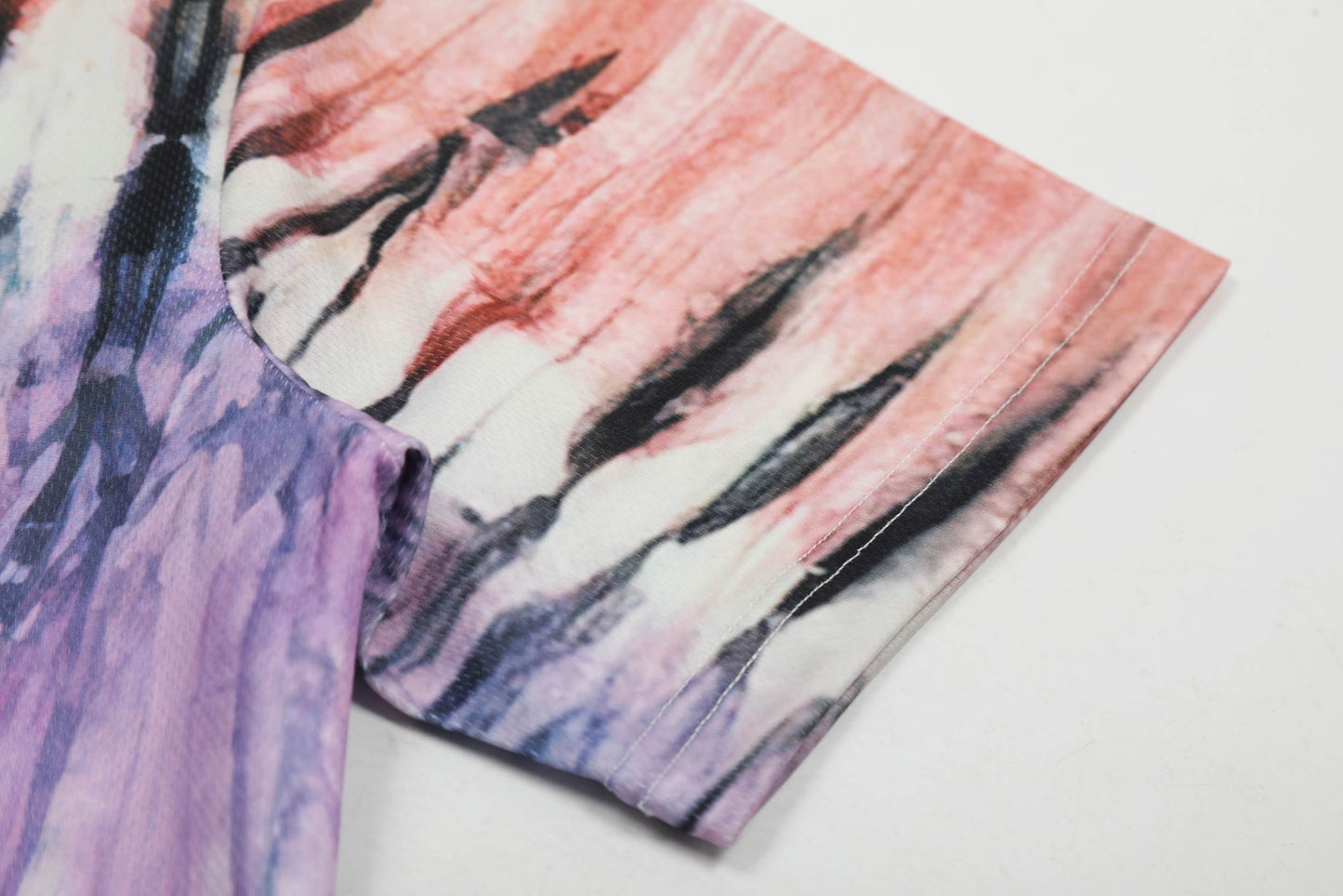 GALLERY DEPT New T-shirt 1127_P39