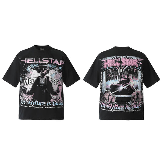 Hellstar T-shirt_1193_P36