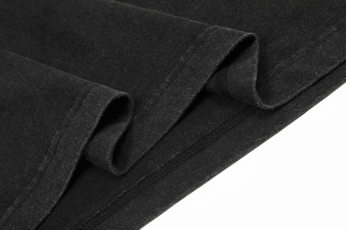 GALLERY DEPT New T-shirt D75_P49