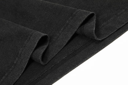 GALLERY DEPT New T-shirt D75_P49