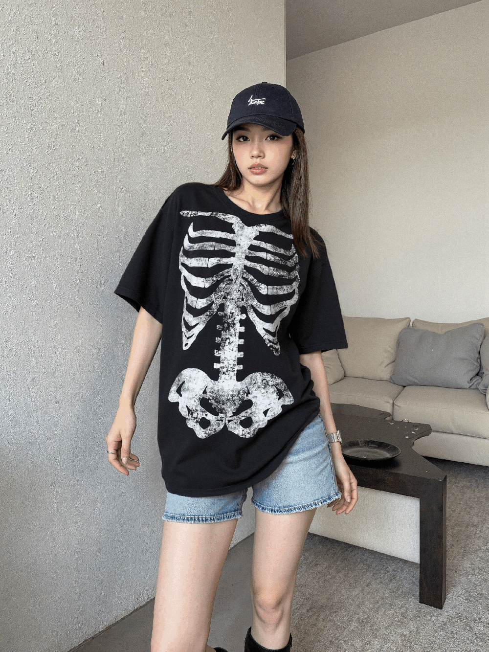 Hellstar T-shirt_1186_P49