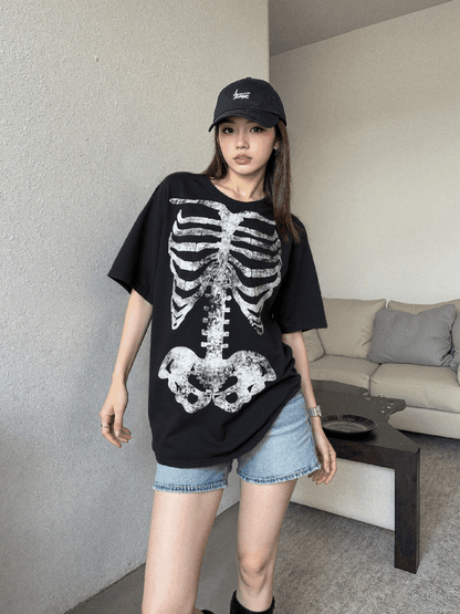 Hellstar T-shirt_1186_P49