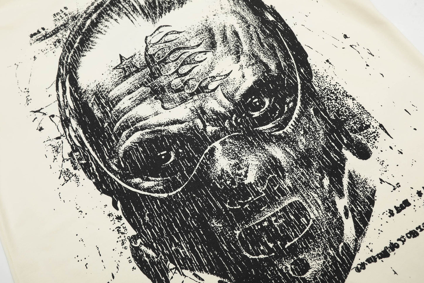 Hellstar T-shirt_1121_P46