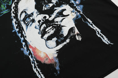 Hellstar T-shirt_1105_P46