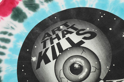 GALLERY DEPT New T-shirt D84_P85